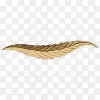 产品设计动物.cbd油金标签-空若网 产品设计动物.cbd油金标签-空若网