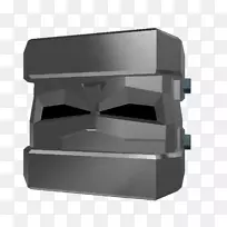 ��Ʒ��Ƽ�����ѹ����������-������