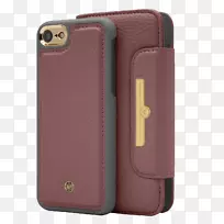 苹果钱包苹果iphone 8智能手机苹果iphone 7-32 gb玫瑰金锁cdma/gsm-浅蓝色iphone 6ss-空若网 苹果钱包苹果iphone 8智能手机苹果iphone 7-32 gb玫瑰金锁cdma/gsm-浅蓝色iphone 6ss-空若网