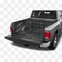 2015 ram 1500卡车皮卡2013 ram 1500 2014 ram 1500-大喇叭-空若网 2015 ram 1500卡车皮卡2013 ram 1500 2014 ram 1500-大喇叭-空若网