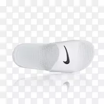 女鞋产品设计品牌交叉训练-粉红色美洲狮跑鞋-空若网 女鞋产品设计品牌交叉训练-粉红色美洲狮跑鞋-空若网