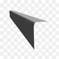 线三角形产品设计字体滴边安装-空若网 线三角形产品设计字体滴边安装-空若网