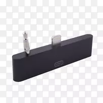 ���Ӳ�Ʒ��Ƴ��iphone 7 dongle-������