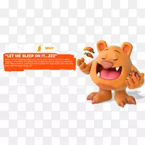 味蕾,睡眠,鼻子,味蕾-空若网 味蕾,睡眠,鼻子,味蕾-空若网