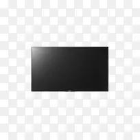 lg电子4k分辨率超高清晰度电视智能电视背光lcd银边框-空若网 lg电子4k分辨率超高清晰度电视智能电视背光lcd银边框-空若网