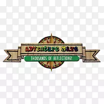 标志字体品牌娱乐-镜子迷宫-空若网 标志字体品牌娱乐-镜子迷宫-空若网