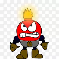 ������Ц��ֲ�����-˹������˹����ʱ-������