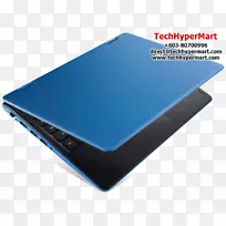 英特尔笔记本电脑宏碁志同道合Celeron-2008宏碁膝上型电脑-空若网 英特尔笔记本电脑宏碁志同道合Celeron-2008宏碁膝上型电脑-空若网