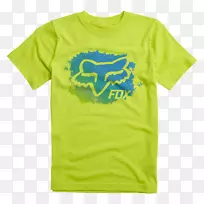 t恤旅行服装.多色交叉衬衫-空若网 t恤旅行服装.多色交叉衬衫-空若网