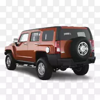 2010悍马h3 2009悍马h3 2006悍马h3赛车多功能车-悍马-空若网 2010悍马h3 2009悍马h3 2006悍马h3赛车多功能车-悍马-空若网