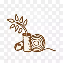 零废品澳大利亚剪辑艺术回收瓶每年多少钱-空若网 零废品澳大利亚剪辑艺术回收瓶每年多少钱-空若网