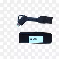 服装配件产品设计电子时尚iphone 6充电器钥匙链-空若网 服装配件产品设计电子时尚iphone 6充电器钥匙链-空若网