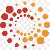 墨尔本杯金海岸2018年创新全球案例研究公司Gurgaon膝盖和肩膀诊所由jayant arora撕裂半月板-空若网 墨尔本杯金海岸2018年创新全球案例研究公司Gurgaon膝盖和肩膀诊所由jayant arora撕裂半月板-空若网