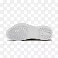 拖鞋产品设计-全约旦鞋123-空若网 拖鞋产品设计-全约旦鞋123-空若网