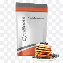 ��ʳ�����֧��������bcaa 4��1��1500 g�����ʱ����-������