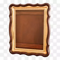 图标案例Posad-izografУтвар类推-金叶花岗岩-空若网 图标案例Posad-izografУтвар类推-金叶花岗岩-空若网