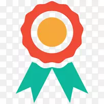 剪贴画电脑图标宝马汽车徽章-副学士学位-空若网 剪贴画电脑图标宝马汽车徽章-副学士学位-空若网