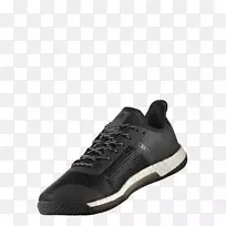 阿迪达斯女子疯狂精英运动鞋阿迪达斯男子疯狂精英训练鞋男子精英保龄球鞋-空若网 阿迪达斯女子疯狂精英运动鞋阿迪达斯男子疯狂精英训练鞋男子精英保龄球鞋-空若网