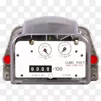 ���������ջ�����������Զ����������-������