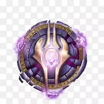 魔兽世界达莱尼阿莉萨魅力与吊坠项链-魔兽世界游戏-空若网 魔兽世界达莱尼阿莉萨魅力与吊坠项链-魔兽世界游戏-空若网