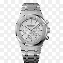 奥美尔皮格特皇家橡木计时表,奥德玛,皮盖特皇家橡木自动卷绕.女式正装银制正装鞋-空若网 奥美尔皮格特皇家橡木计时表,奥德玛,皮盖特皇家橡木自动卷绕.女式正装银制正装鞋-空若网