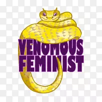 产品字体动物类涂鸦-空若网 产品字体动物类涂鸦-空若网