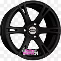 ������������������������-�ŶӶ���ѧ-������