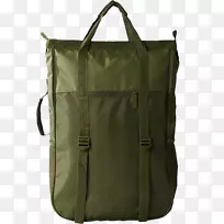 ���ϴ�˹�����˶�-Ůʽ��ɭ��ɫ��������ߴ�ı����˶���-�����˶�-������