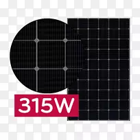 太阳能电池板布里斯班lg电子公司太阳能发电lg公司-光明的太阳能未来-空若网 太阳能电池板布里斯班lg电子公司太阳能发电lg公司-光明的太阳能未来-空若网