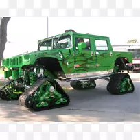 �������ճ�����������̥-����-������