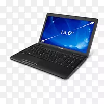 上网本戴尔笔记本电脑硬件联想松下笔记本电脑电源线-空若网 上网本戴尔笔记本电脑硬件联想松下笔记本电脑电源线-空若网