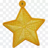 对称圣诞装饰品海星圣诞日雪人贴花机刺绣设计-空若网 对称圣诞装饰品海星圣诞日雪人贴花机刺绣设计-空若网