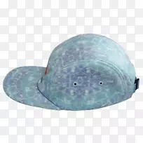 棒球帽-全息范尼包-空若网 棒球帽-全息范尼包-空若网