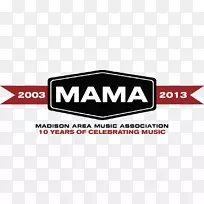 ��־Ʒ����֯��Ʒ���-ʥ��ר��-������