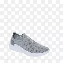 运动鞋,运动服,滑鞋,步行鞋,女用灰色正装鞋-空若网 运动鞋,运动服,滑鞋,步行鞋,女用灰色正装鞋-空若网