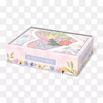 ������-���������ŷⱣ�ּ�-������