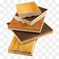 木地板工程木硬木地板样品-空若网 木地板工程木硬木地板样品-空若网