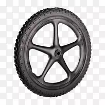 �µ�Q7�γ��Ͻ���Ħ�г�������̥-������