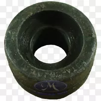 汽车轮胎车轮探索者电影1985-空若网 汽车轮胎车轮探索者电影1985-空若网