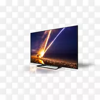 背光液晶电视夏普水瓶乐661u 1080 p高清电视-80英寸液晶电视-空若网 背光液晶电视夏普水瓶乐661u 1080 p高清电视-80英寸液晶电视-空若网