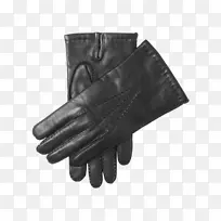 自行车手套凹齿皮革.敞开式皮革背心-空若网 自行车手套凹齿皮革.敞开式皮革背心-空若网