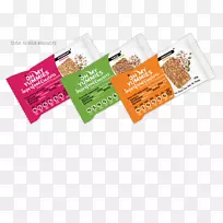 ���Ʒ�Ƴ���ʳƷ-޼�����ɫ-������