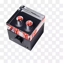 ����Ԫ������Ʒ.Sennheiser usb������������-������