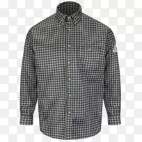 上衣t恤袖衣.格子连衣裙-空若网 上衣t恤袖衣.格子连衣裙-空若网