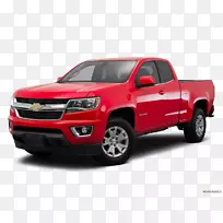 2018年雪佛兰科罗拉多2017年雪佛兰科罗拉多加长计程车皮卡-雪佛兰-空若网 2018年雪佛兰科罗拉多2017年雪佛兰科罗拉多加长计程车皮卡-雪佛兰-空若网