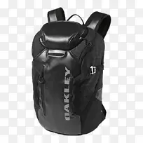 背包奥克利公司奥克利航程25l帆布袋-沃克尔网球袋-空若网 背包奥克利公司奥克利航程25l帆布袋-沃克尔网球袋-空若网