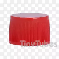 产品设计玻璃量具-空若网 产品设计玻璃量具-空若网