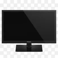 ����Һ�����ܵ�������viera ds500b����tx-24dw404���ٺ�������������-������