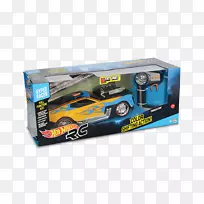 模型汽车玩具热轮超级赛车l&s 3各式无线电控制汽车热轮双磨机-空若网 模型汽车玩具热轮超级赛车l&s 3各式无线电控制汽车热轮双磨机-空若网
