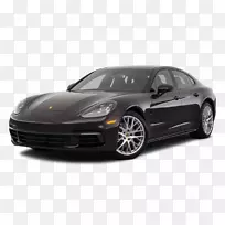 2017年本田雅阁汽车本田汽车公司奥迪-2018保时捷Panamera-空若网 2017年本田雅阁汽车本田汽车公司奥迪-2018保时捷Panamera-空若网